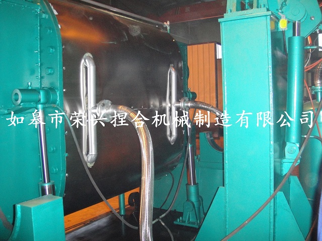 000L真空硅胶捏合机-1 (2).JPG