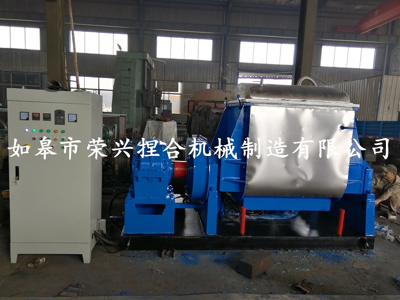 1200L真空硅胶捏合机.jpg