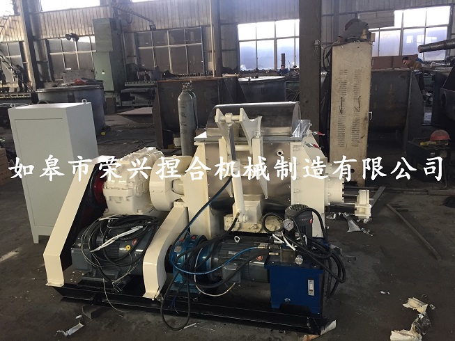 200L糖生产捏合机-1 (1).JPG