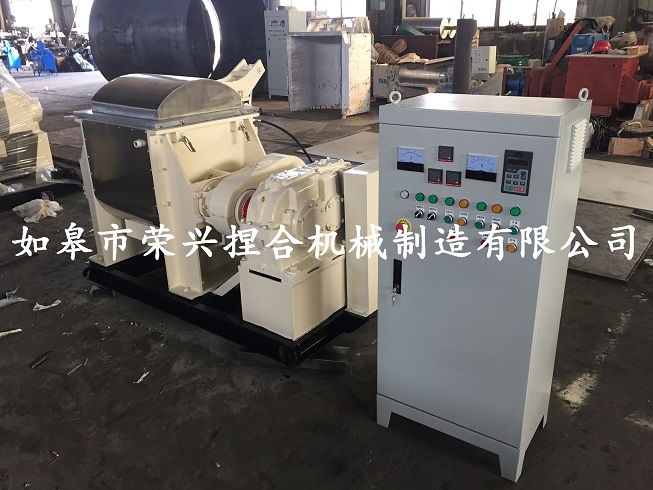 200L糖生产捏合机-1 (2).JPG