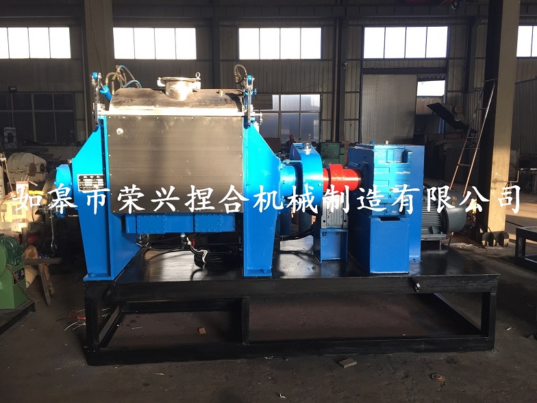 500L螺杆捏合机-1 (1).JPG