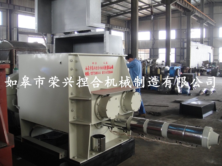 1500L阻尼板捏合机-1 (1).JPG