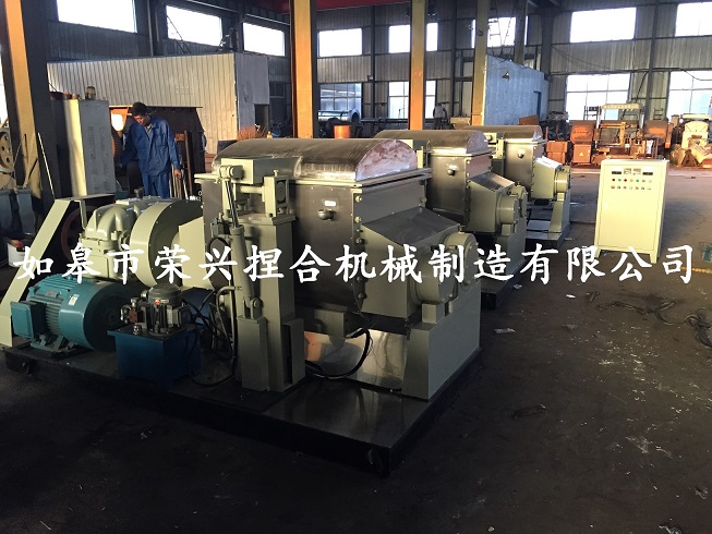 500L双翻捏合机-2.jpg