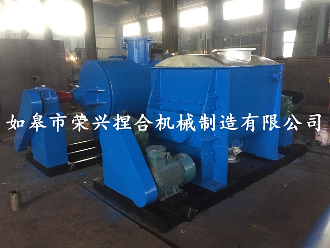 纤维素设备.JPG