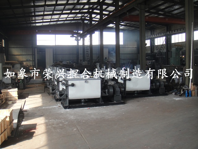 1000L黄药捏合机.JPG